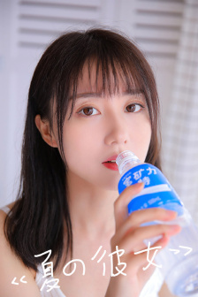 放荡的情欲欧美论理